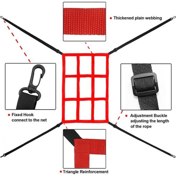 Baseball Softball Batter Dummy with Adjustable Strike Zone Attachment - Picture 4 of 7